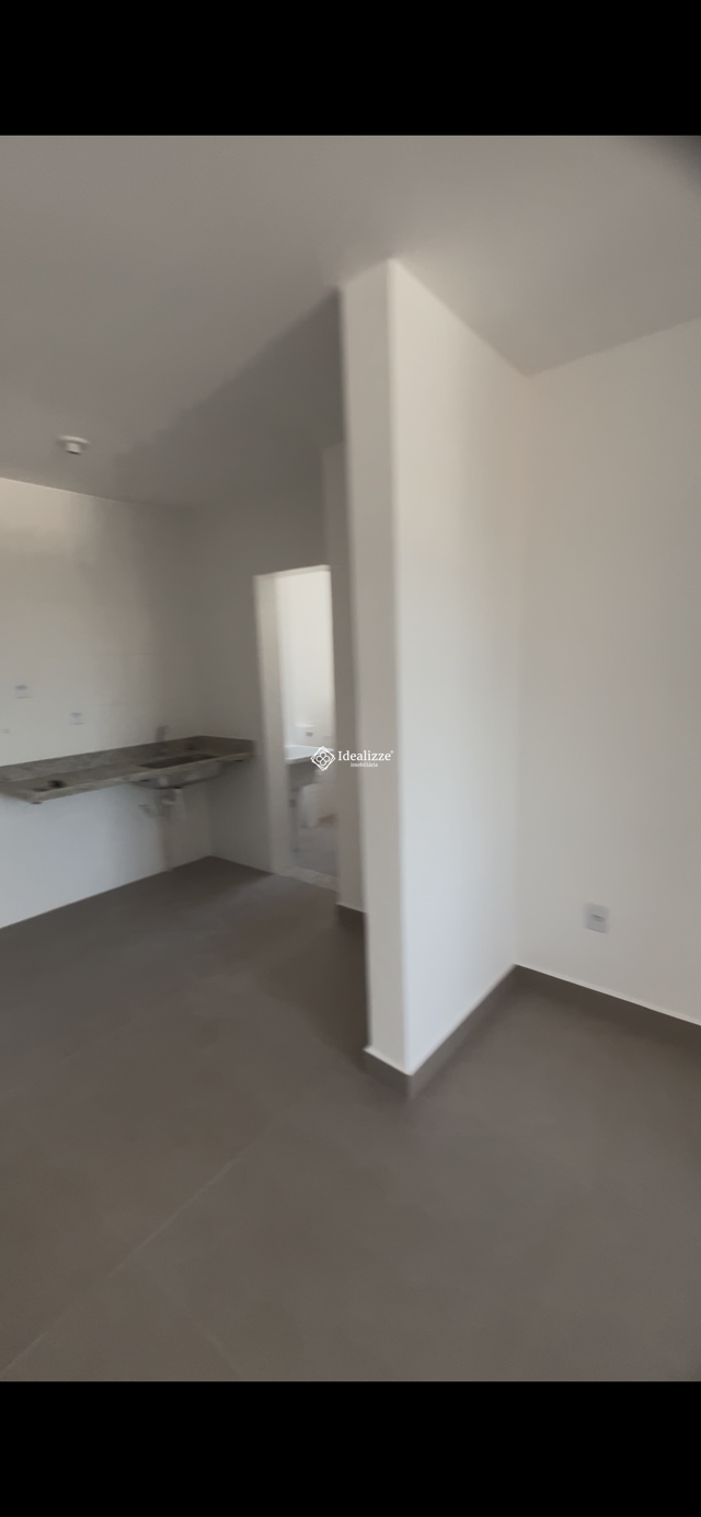 Foto cadastro cód. 3633