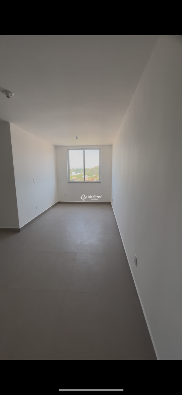 Foto cadastro cód. 3633