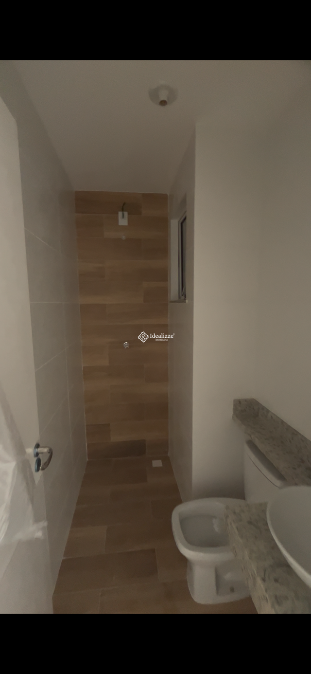 Foto cadastro cód. 3633