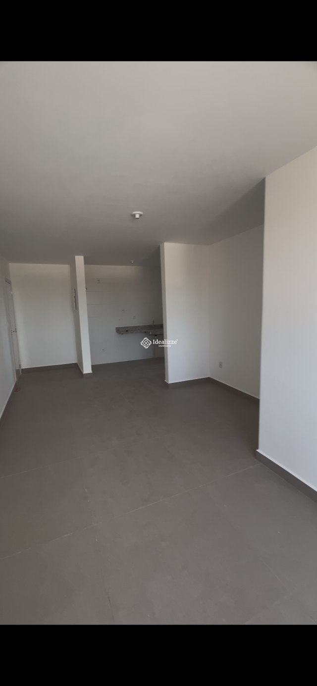 Foto cadastro cód. 3633