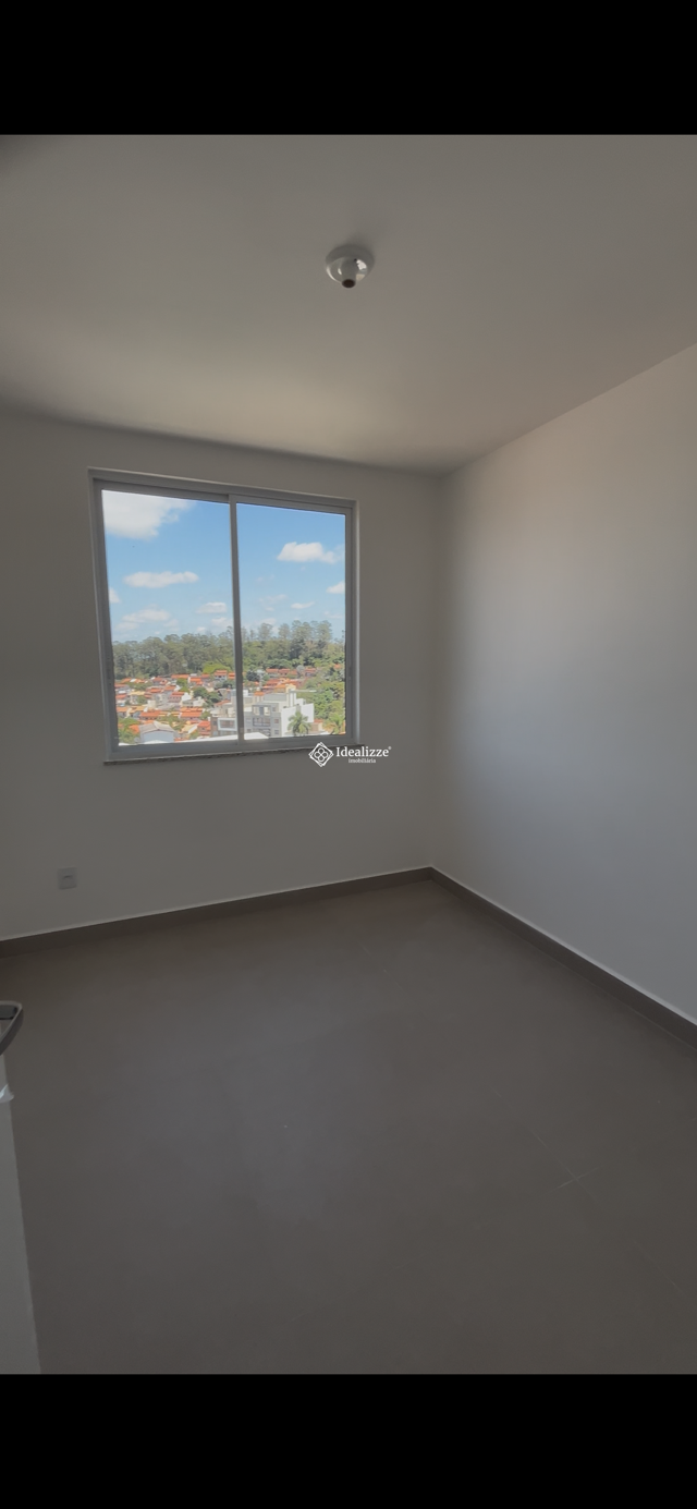 Foto cadastro cód. 3633