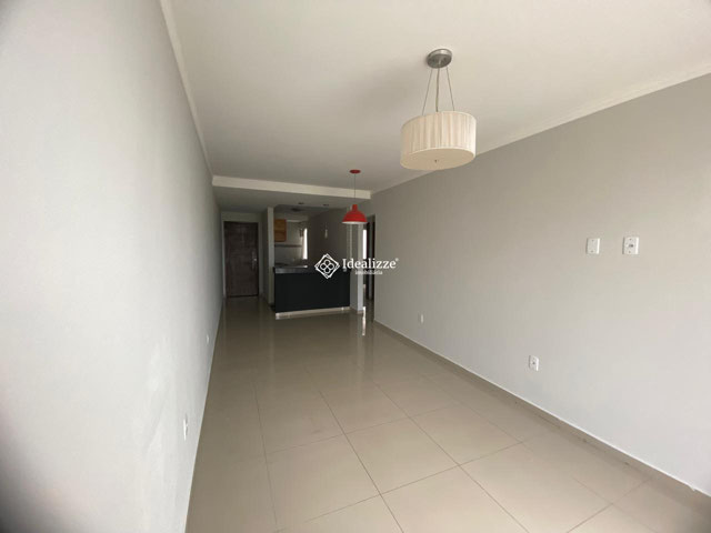 Foto cadastro cód. 3634