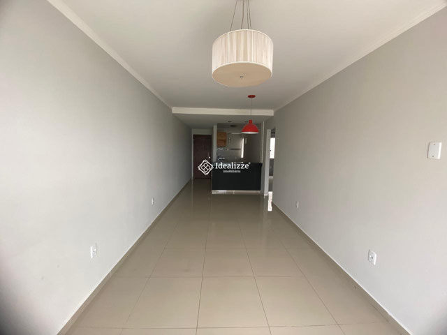 Foto cadastro cód. 3634