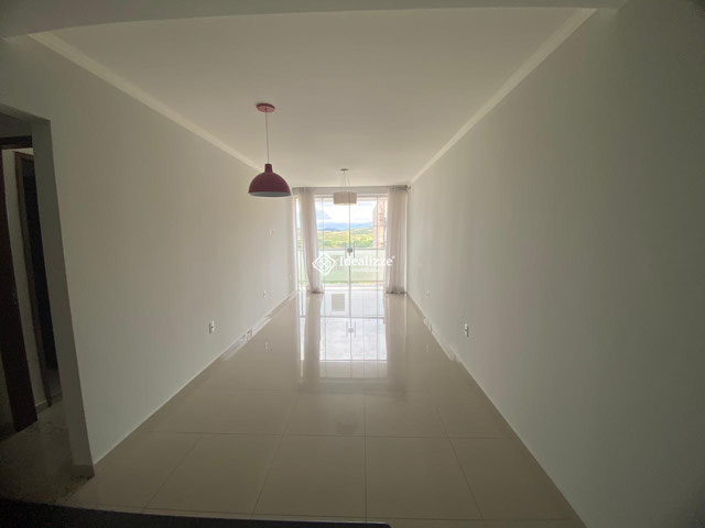 Foto cadastro cód. 3634