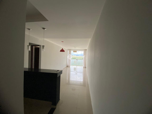 Foto cadastro cód. 3634