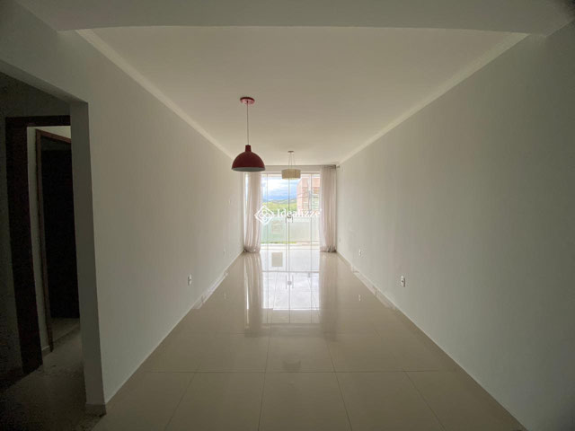 Foto cadastro cód. 3634