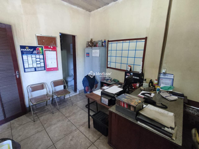 Foto cadastro cód. 3636