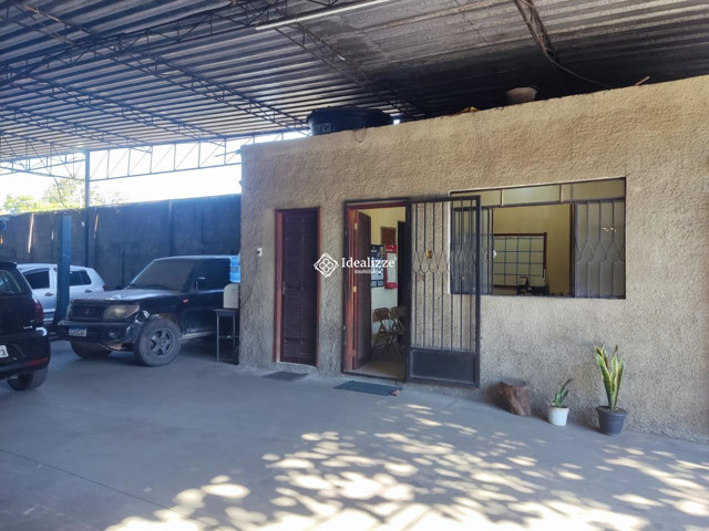 Foto cadastro cód. 3636