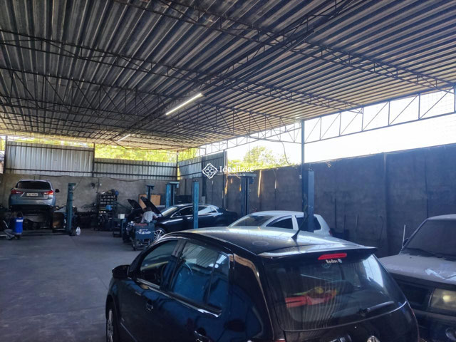 Foto cadastro cód. 3636