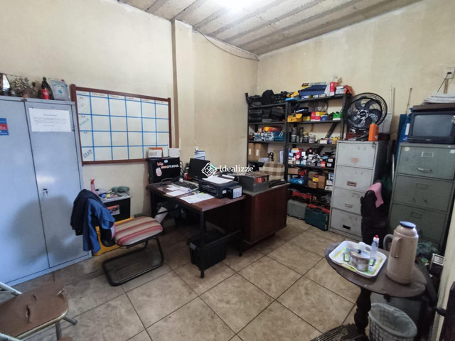 Foto cadastro cód. 3636