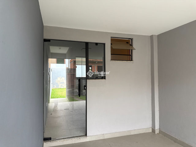 Foto cadastro cód. 3637