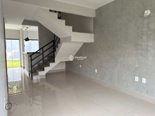 Foto cadastro cód. 3637