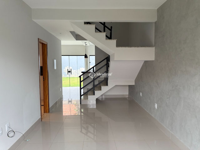 Foto cadastro cód. 3637