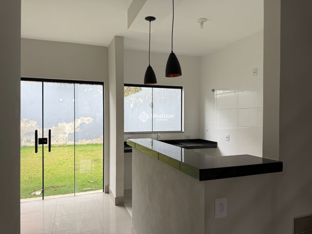 Foto cadastro cód. 3637