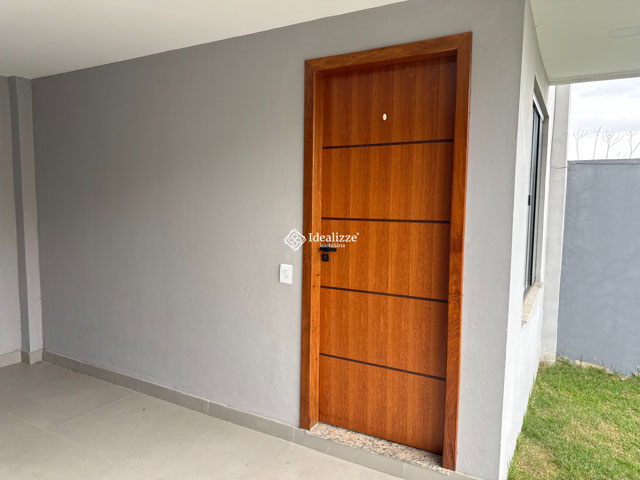 Foto cadastro cód. 3637