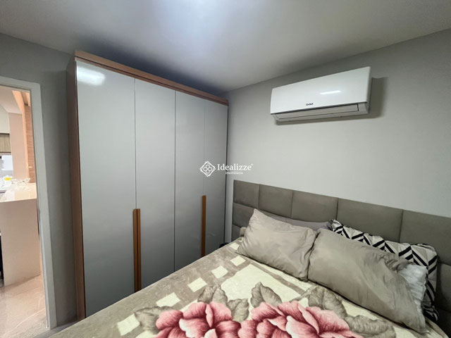 Foto cadastro cód. 3639