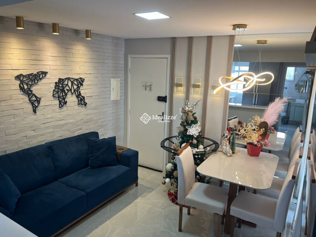 Foto cadastro cód. 3639