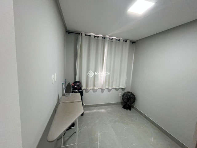 Foto cadastro cód. 3639