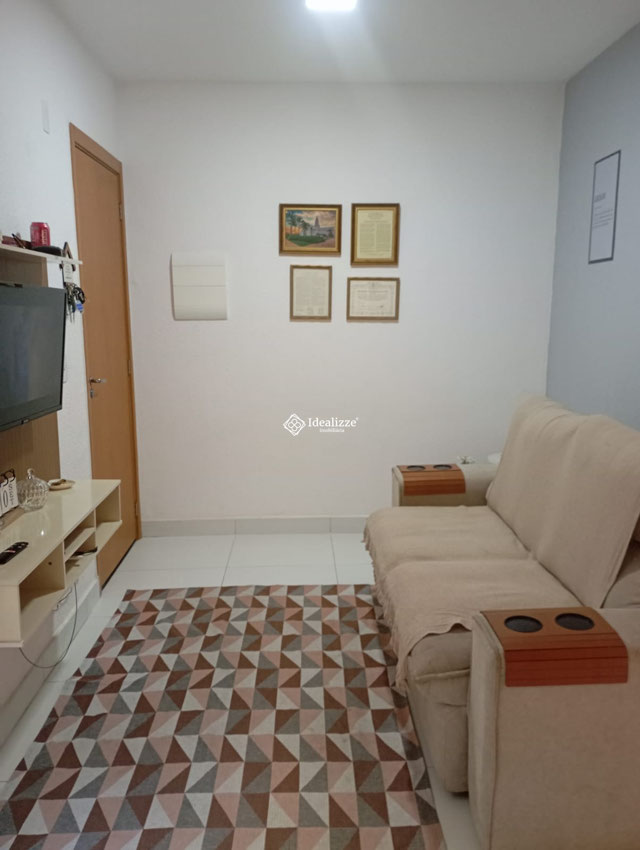 Foto cadastro cód. 3640