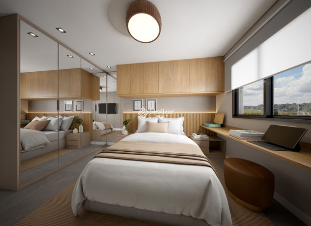 Foto cadastro cód. 3641