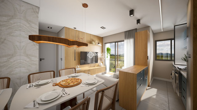 Foto cadastro cód. 3641