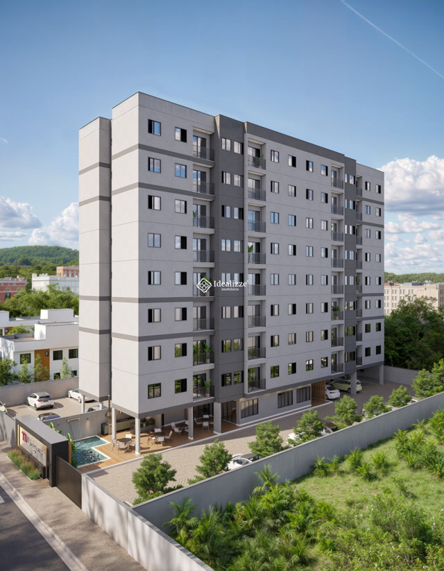 Foto cadastro cód. 3641