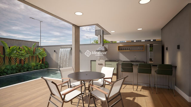 Foto cadastro cód. 3641