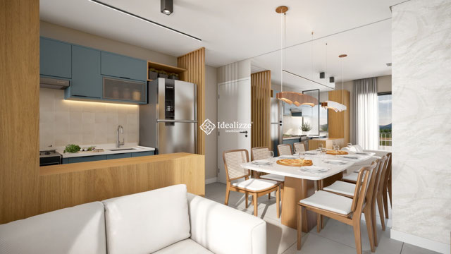 Foto cadastro cód. 3641