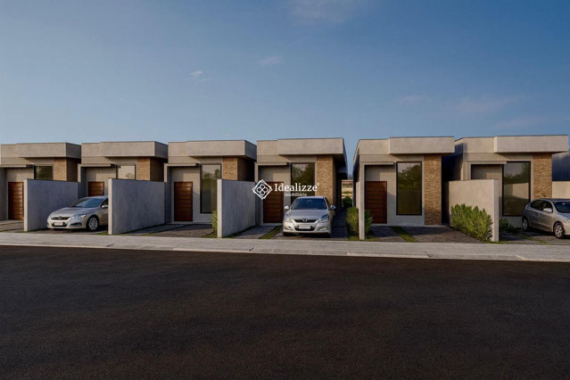 Foto cadastro cód. 3642