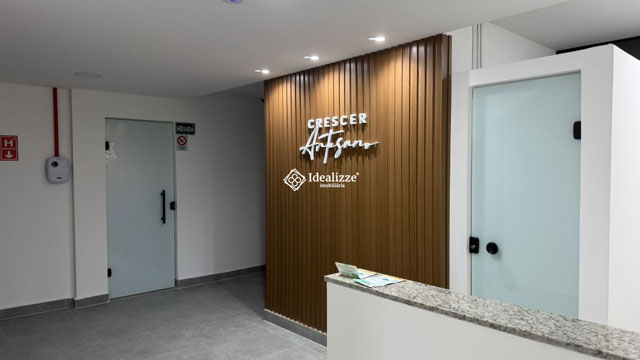 Foto cadastro cód. 3643