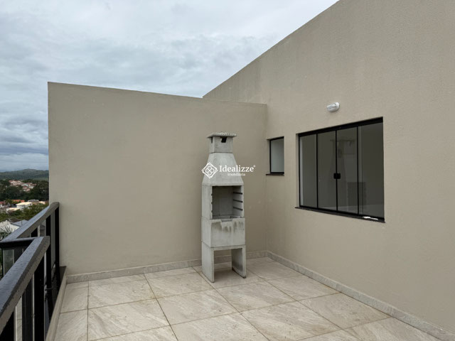 Foto cadastro cód. 3643