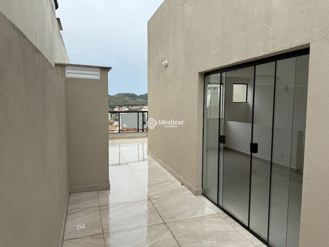 Foto cadastro cód. 3643