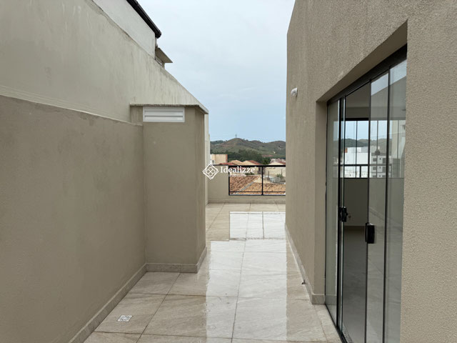 Foto cadastro cód. 3643