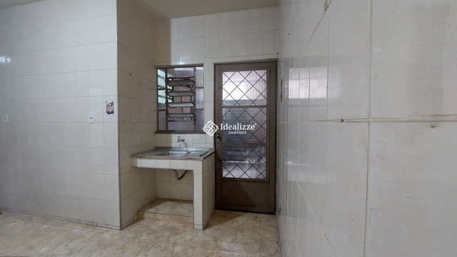 Foto cadastro cód. 3645