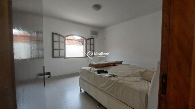 Foto cadastro cód. 3645