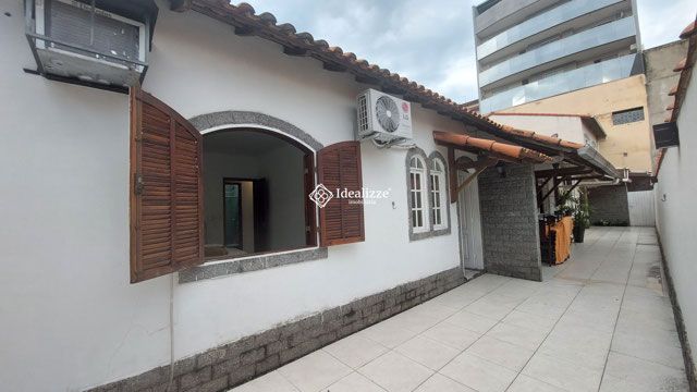 Foto cadastro cód. 3645