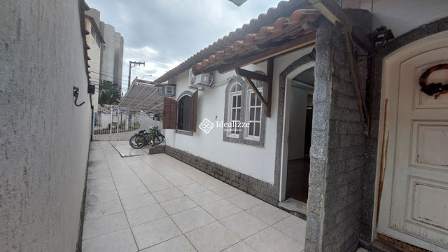 Foto cadastro cód. 3645