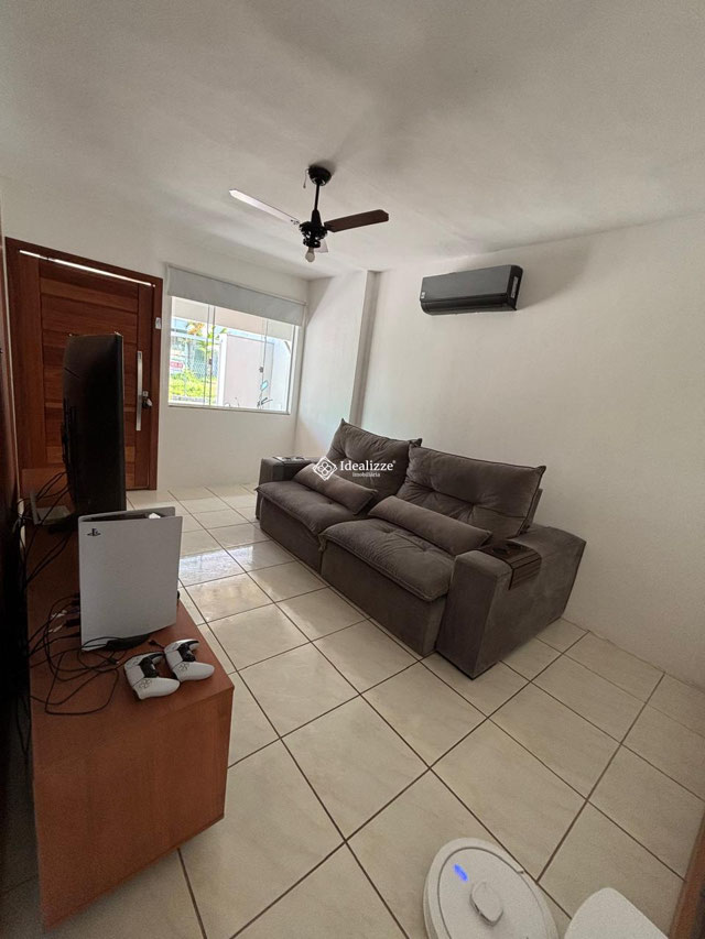 Foto cadastro cód. 3646