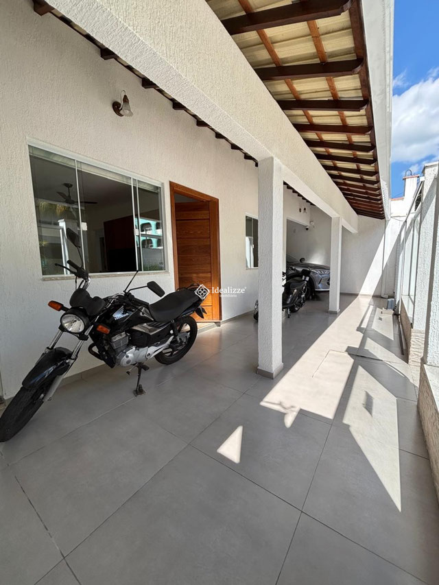 Foto cadastro cód. 3646