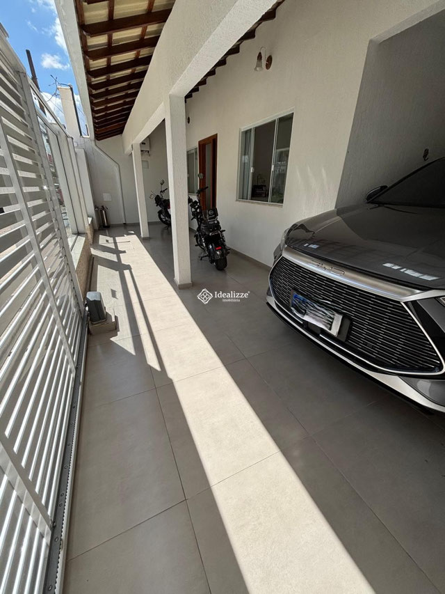 Foto cadastro cód. 3646