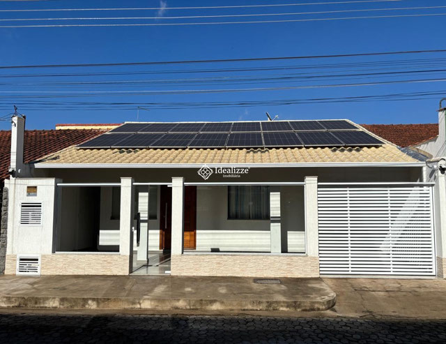 Foto cadastro cód. 3646