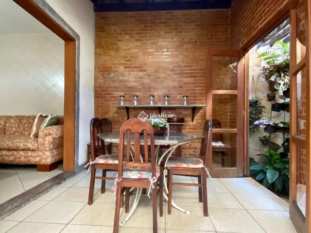 Foto cadastro cód. 3647