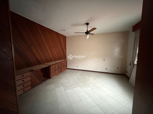 Foto cadastro cód. 3647