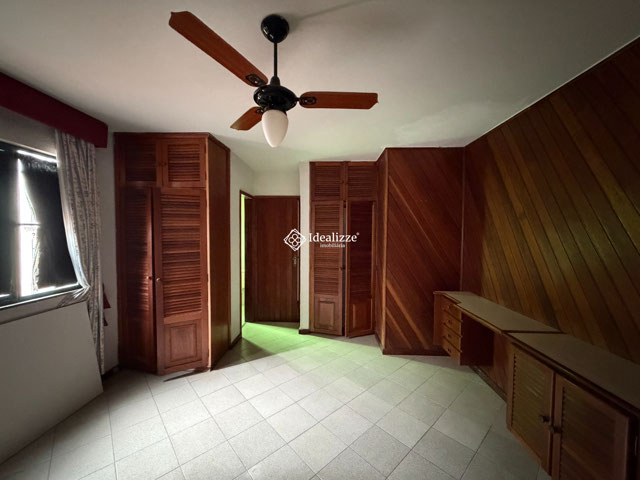 Foto cadastro cód. 3647