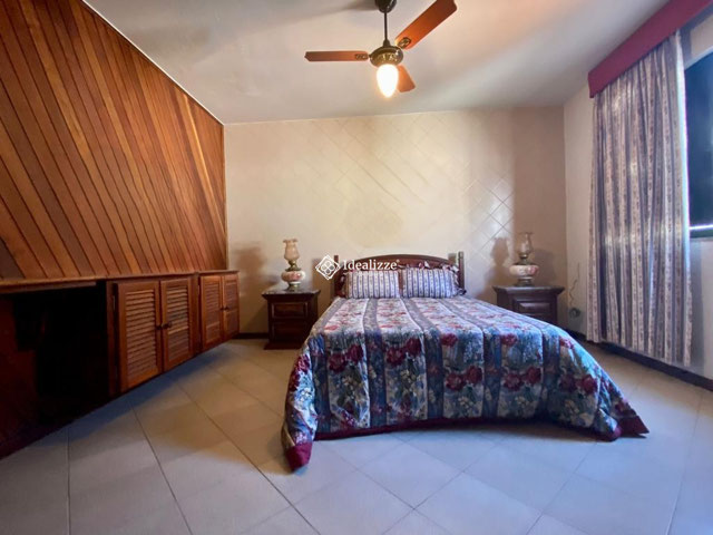 Foto cadastro cód. 3647