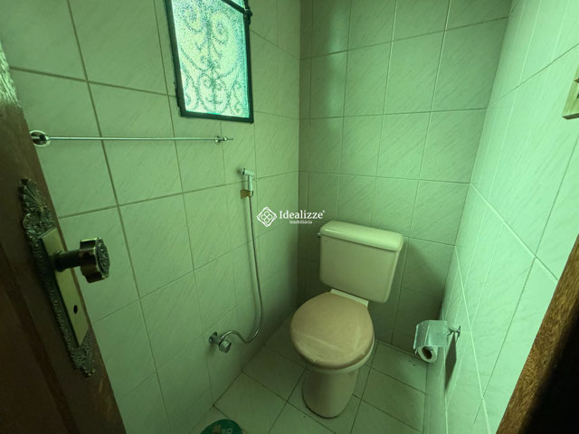 Foto cadastro cód. 3647