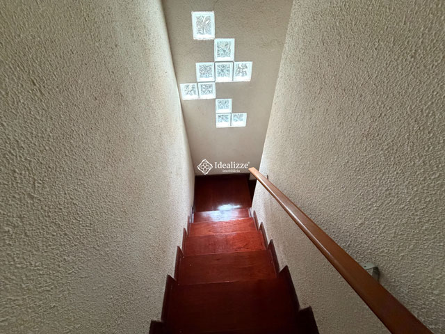 Foto cadastro cód. 3647