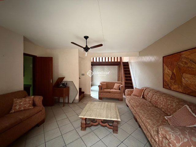 Foto cadastro cód. 3647