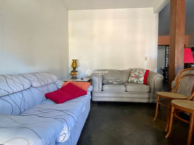 Foto cadastro cód. 3647