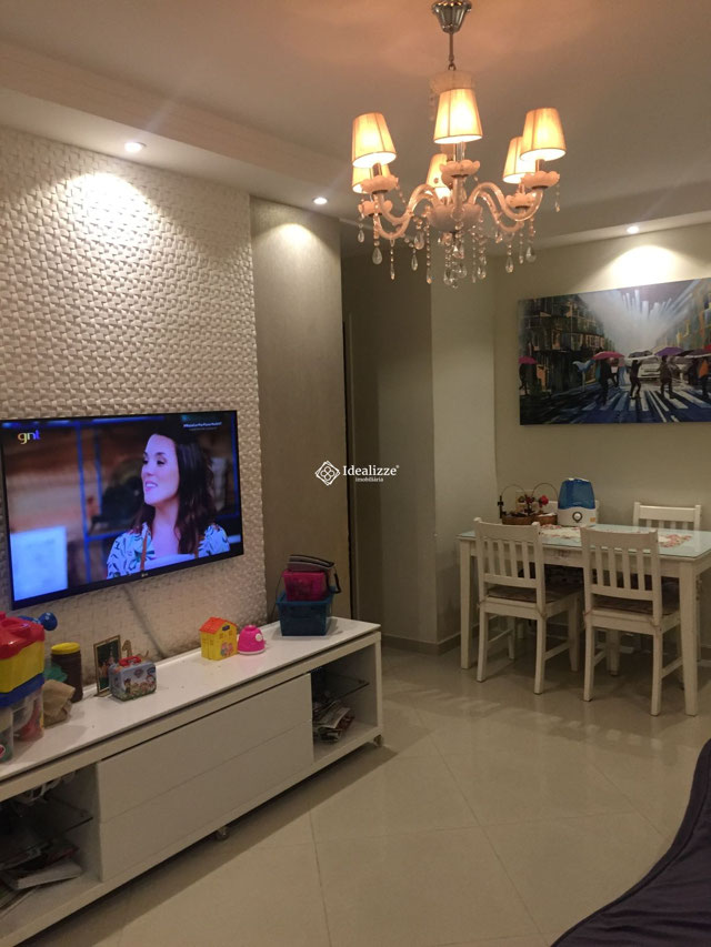 Foto cadastro cód. 3648